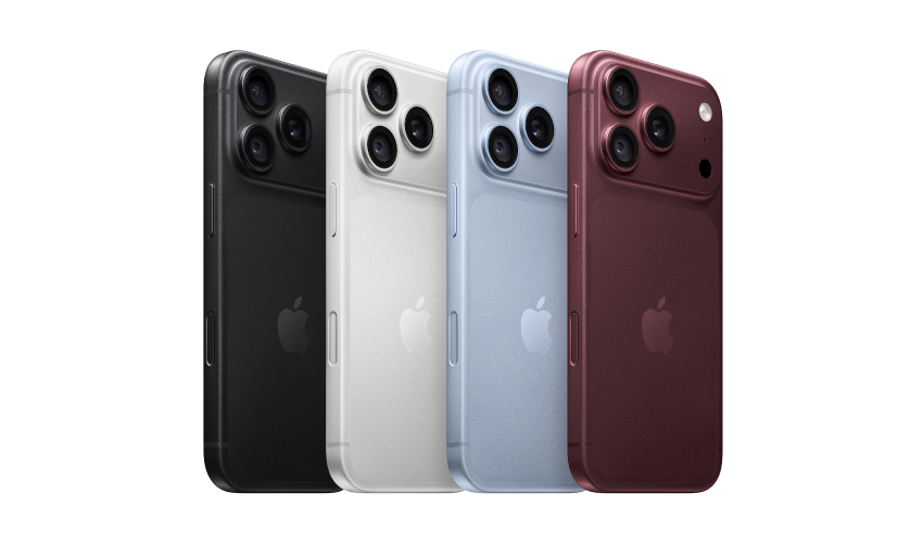 iPhone 18 Lineup