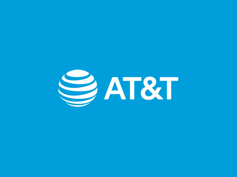 AT&T Whistle Blower Policy for the EU