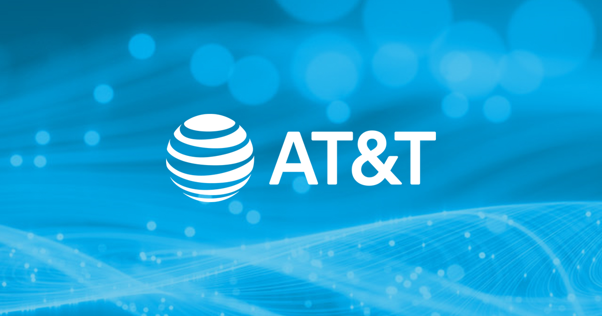 AT&T to Acquire Time Warner | AT&T