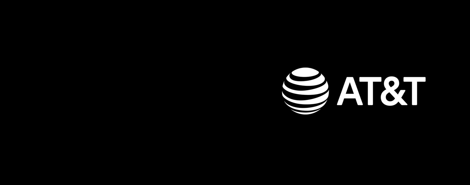 AT&T Offering Customers Unlimited Talk and Text to Afghanistan