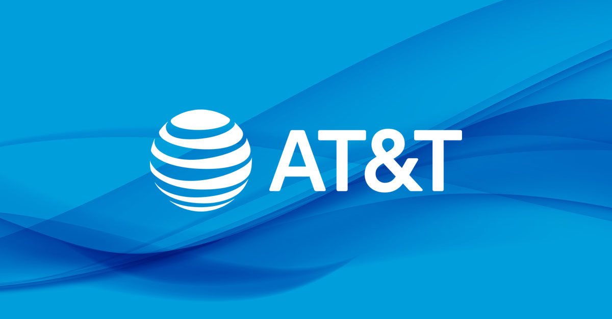 AT&T and Discovery Close WarnerMedia Transaction