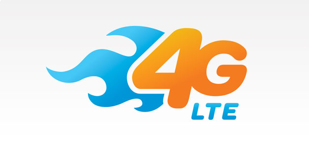4g_lte_logo.jpg