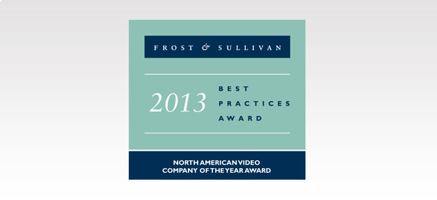 frostsullivan_year_award.jpg