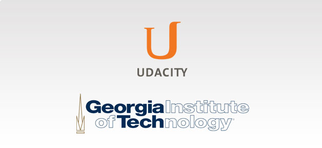 udacity_gtech.jpg