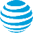 Source logo
