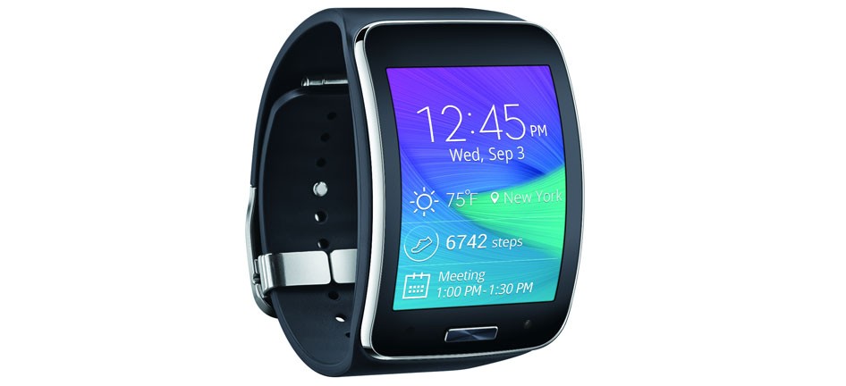 samsung_gear_s_image_storypage