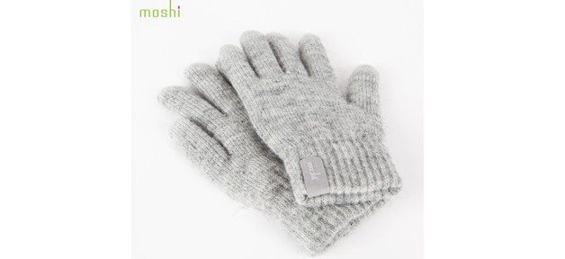 moshi_gloves
