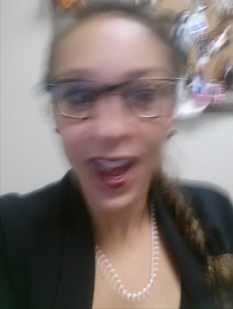 blurry_selfie