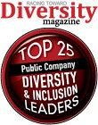 diversity_magazine_logo