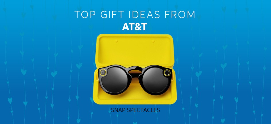 V_Day_SnapSpectacles_946x432